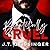 Beautifully Cruel (Beautifu...