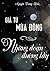 Giã từ mùa đông những đoạn ...