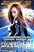 Krimson Run (Krimson Empire, #1)