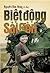 Biệt động Sài Gòn by Nguyễn Đức Hùng