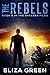 The Rebels (The Breeder Files, #5)