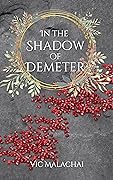 In the Shadow of Demeter