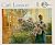 Carl Larsson: Fifty Paintings