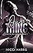 Our Thing (Kids of The Dist...