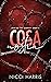 Cosa Nostra (Kids of The Di...