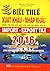 Biểu thuế xuất khẩu, nhập k...