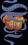 Witches, Witch-Hu...