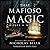 That Mafioso Magic (Mages & Mayhem #1)