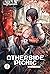 Otherside Picnic Volume 3: Yamanoke Presence