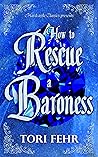 How to Rescue a B...