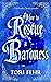How to Rescue a Baroness by Tori Fehr