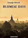 Burmese Days