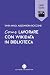 Come lavorare con Wikidata ...
