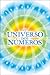 O Universo dos Números