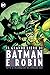 Il Grande Libro di Batman e Robin