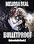 Bulletproof
