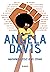 Angela Davis (Spanish Edition)