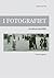 I fotografiet – fortidens øyeblikk