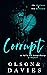 Corrupt