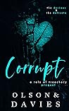Corrupt