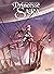 Coupable ! (Princesse Sara #12)