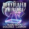 The Convoluted Un...