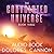 The Convoluted Universe - Book Three