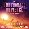 The Convoluted Un...