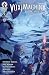 Critical Role: Vox Machina ...