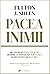 Pacea inimii: picături de înţelepciune despre cum poţi afla în viaţă seninătatea şi bucuria