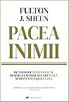 Pacea inimii: pic...