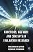 Functions, Methods and Conc...