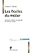 Les ficelles du métier: Comment conduire sa recherche en sciences sociales (Guides Repères) (French Edition)