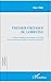 Théorie critique du lobbying: Revendication des petites et moyennes entreprises (Logiques politiques) (French Edition)