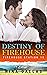 Destiny of Firehouse