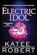 Electric Idol