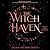 The Witch Haven (The Witch Haven, #1)