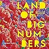 Land of Big Numbers