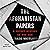 The Afghanistan Papers: A Secret History of the War
