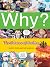 Why? The Science of Cooking...