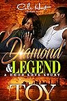 Diamond & Legend:...