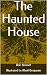 The Haunted House