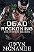 Dead Reckoning (Scarred Her...