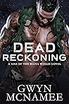 Dead Reckoning