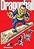 Dragon Ball, vol. 6 (Dragon Ball - Kanzenban edition, #6)