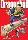 Dragon Ball, vol. 6 by Akira Toriyama