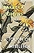 58802002. sy75 