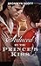 Seduced by the Prince's Kiss (Russian Royals of Kuban #4)