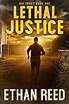 Lethal Justice