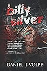 Billy Silver